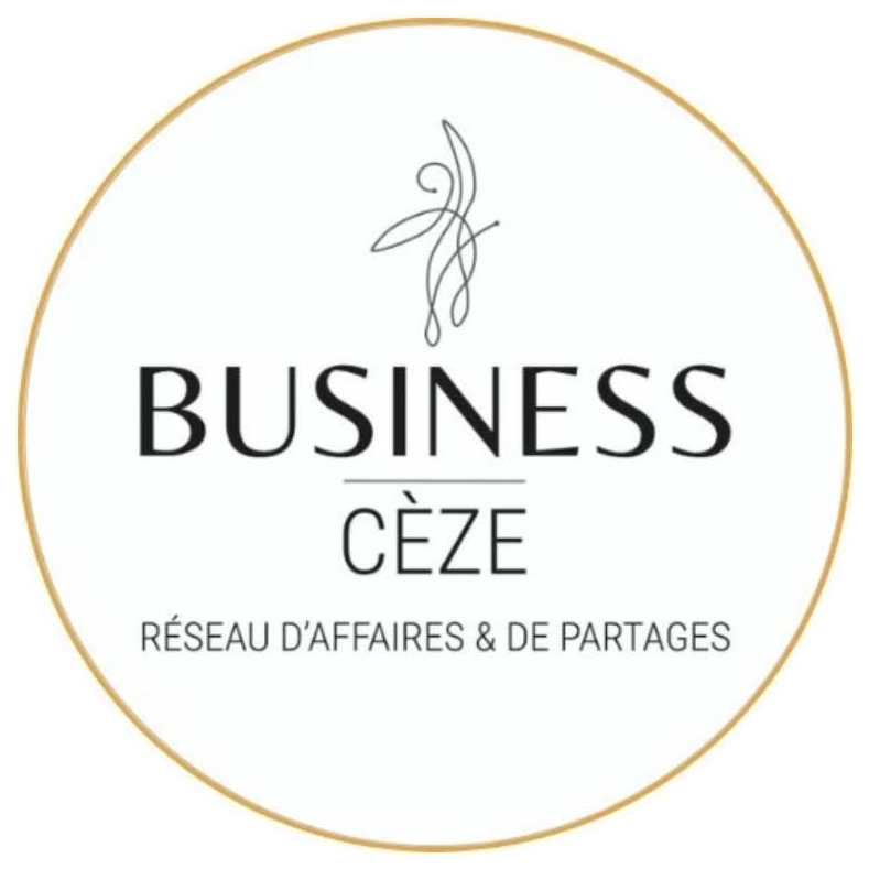 Business sur Cèze